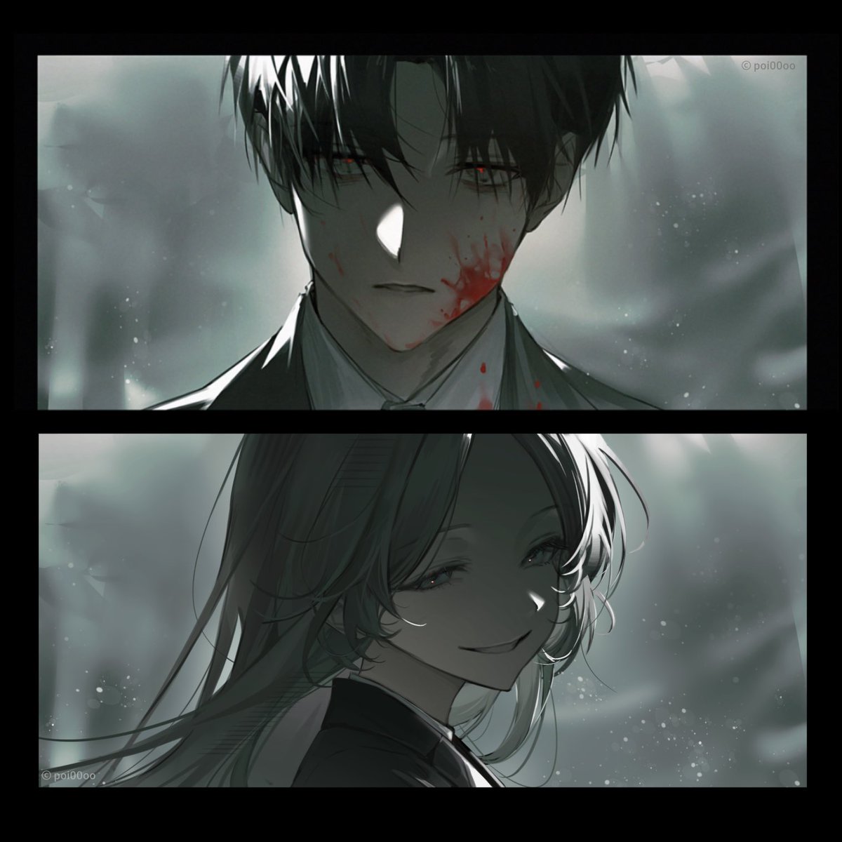 hostisprex's tweet image. 