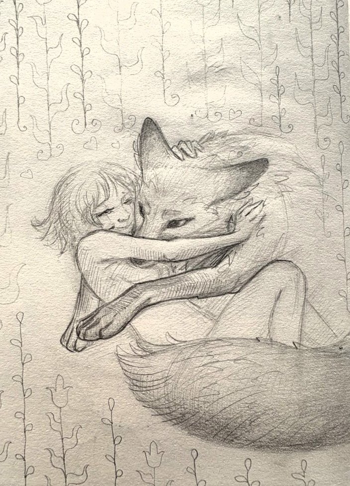 JoKerry_78 tweet media