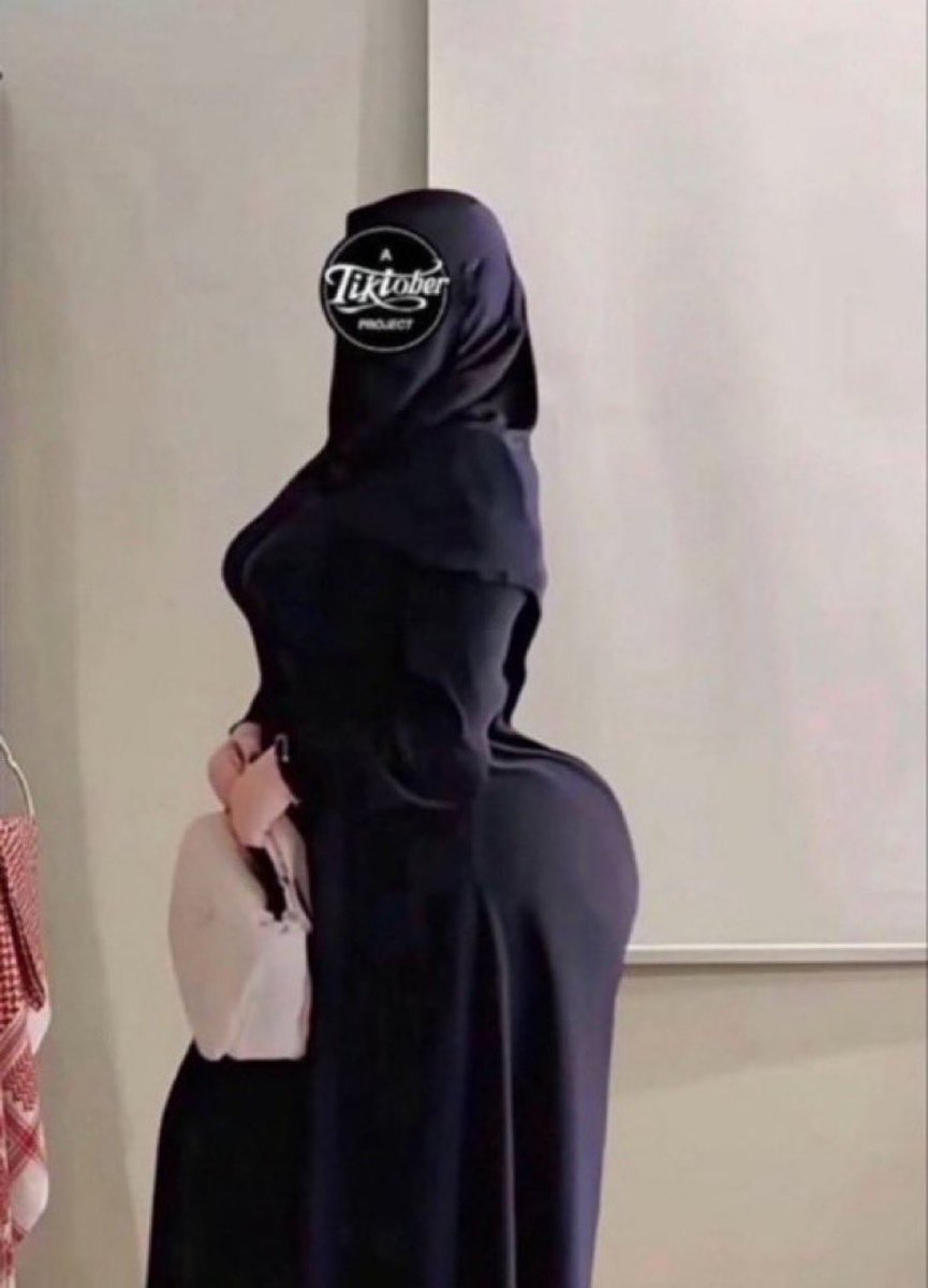 qrebff's tweet image. شطايا من؟ تراك خابرها زين😉
#ديوت_بدوي