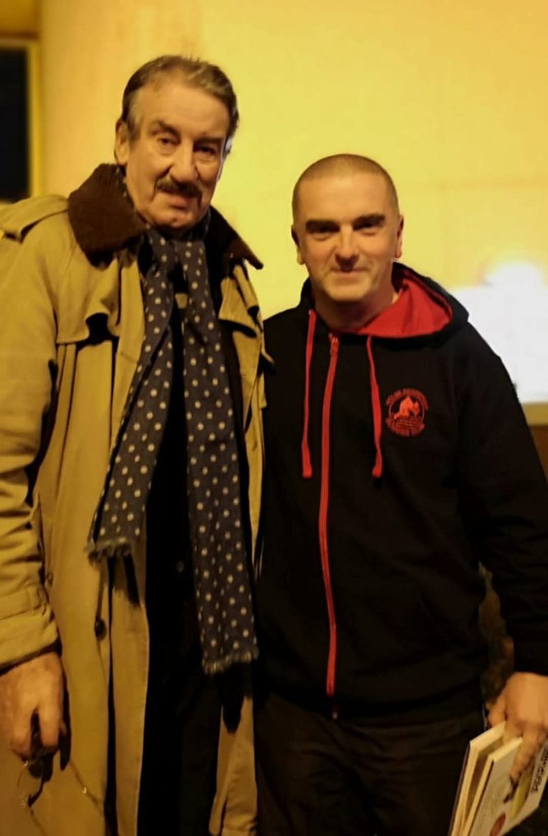 Alun Gadd tweet media