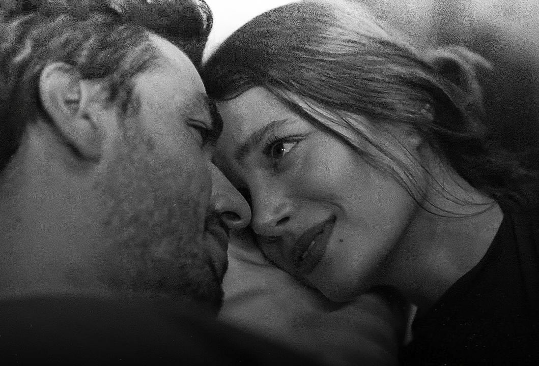 🪻💭 (@sevnuhthinker) on Twitter photo 