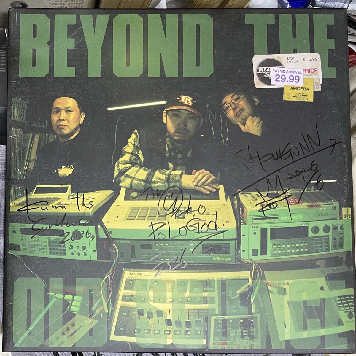 MOUSOU PAGER (@MOUSOU_PAGER) / Posts / X