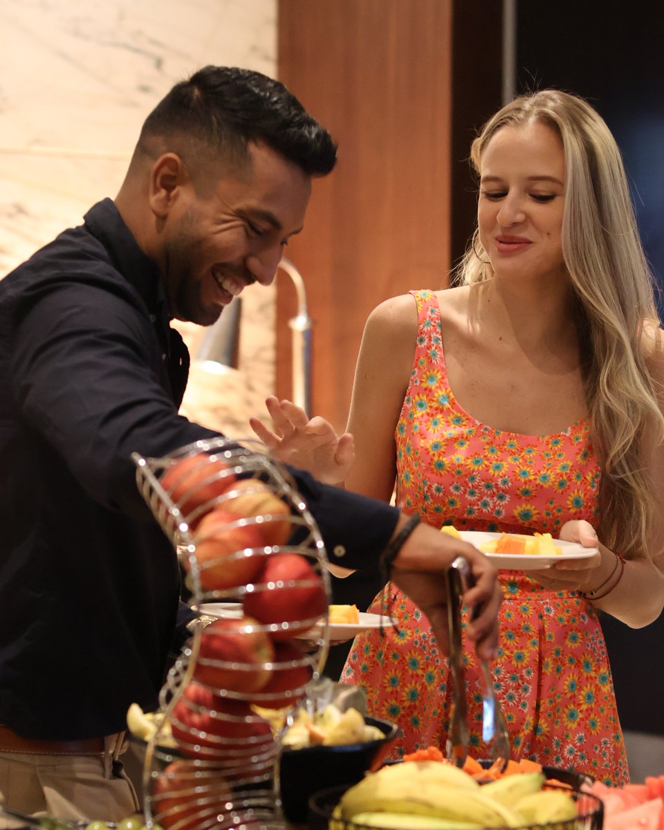 Enjoy extra saving when booking from January 5th to 11th, rates available for stay between Feb 1st to 28th, 2026