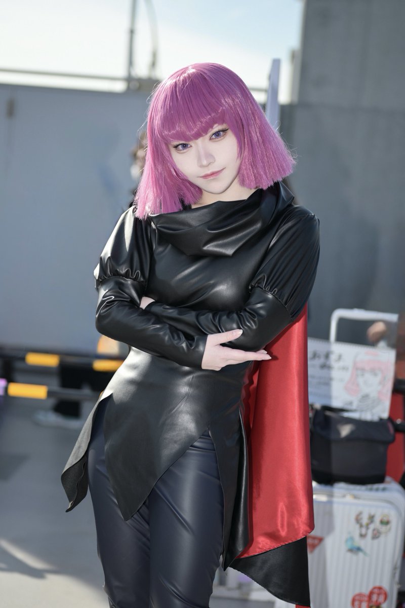 あんず♡ 冷凍庫ピーいってた #まずはノックから始めていきましょう #コンコン