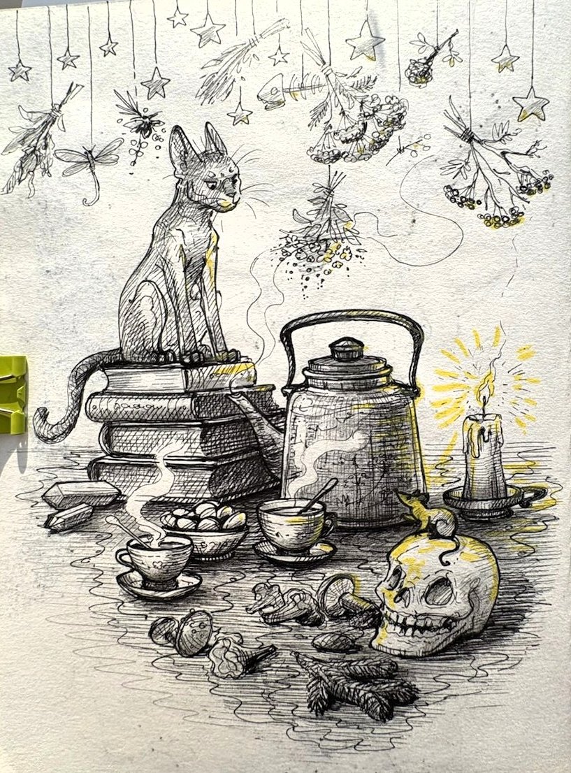 JoKerry_78 tweet media