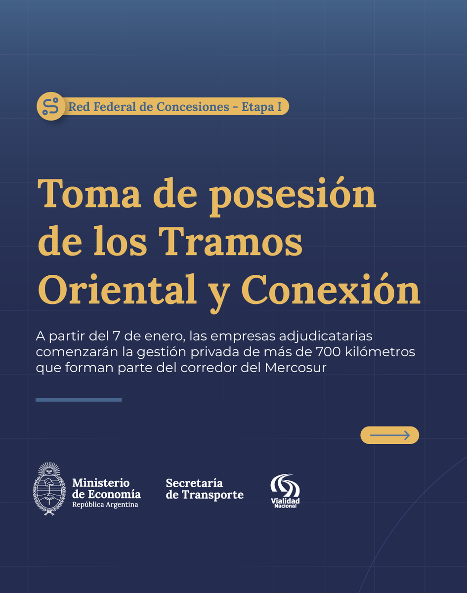 Ministerio de Economía tweet media