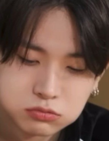 희승이 너무 귀여와앙!