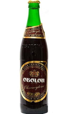 показати ймовірний спам tweet media