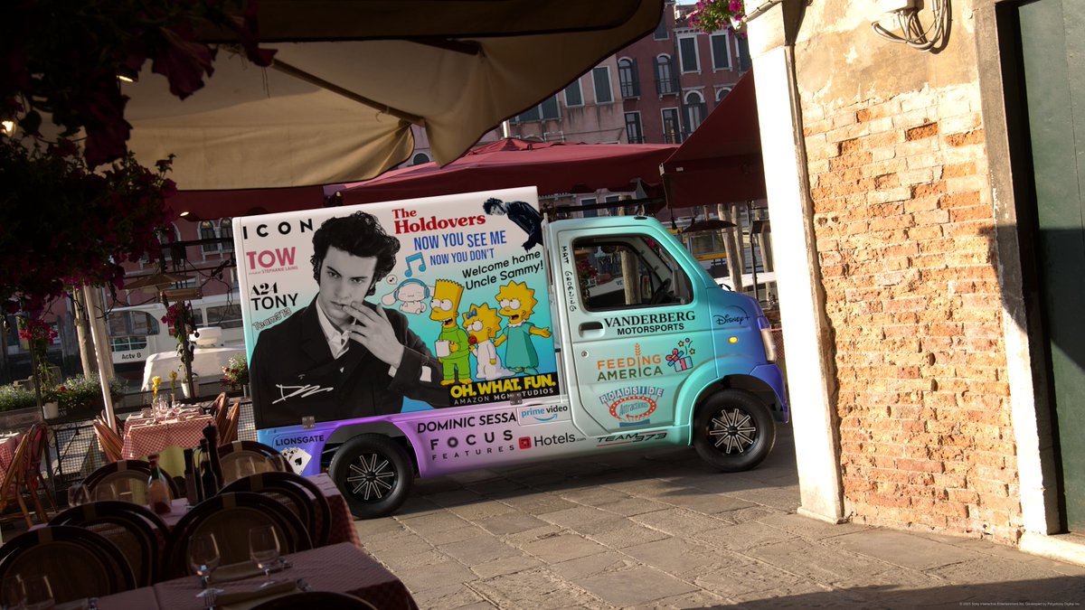 Dominic Sessa #DominicSessa