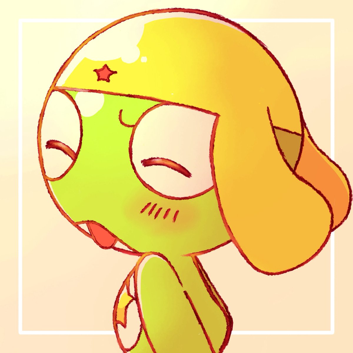 Post by にゃんた on X: 🌟