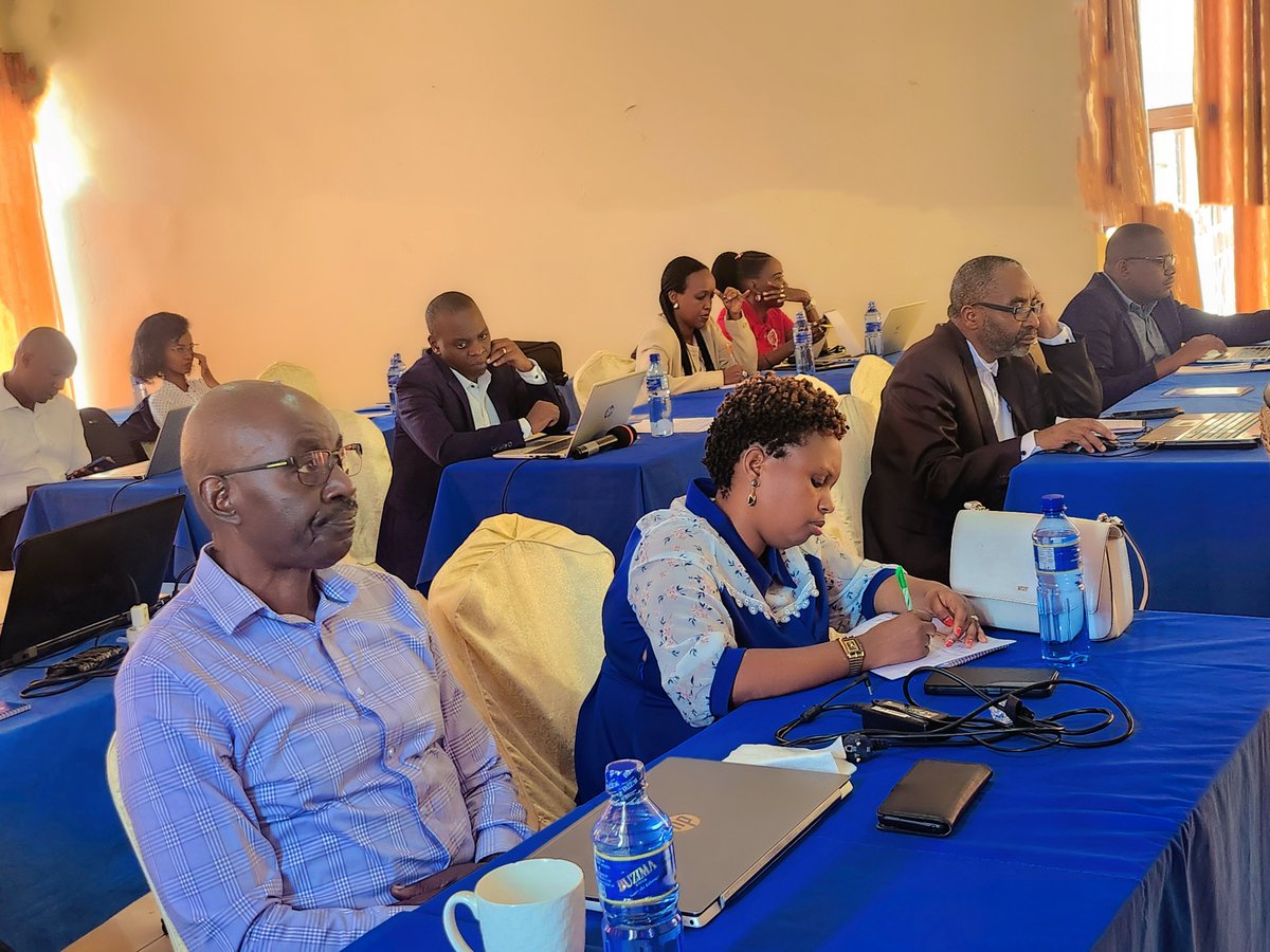 Commission Indépendante de la Concurrence tweet media