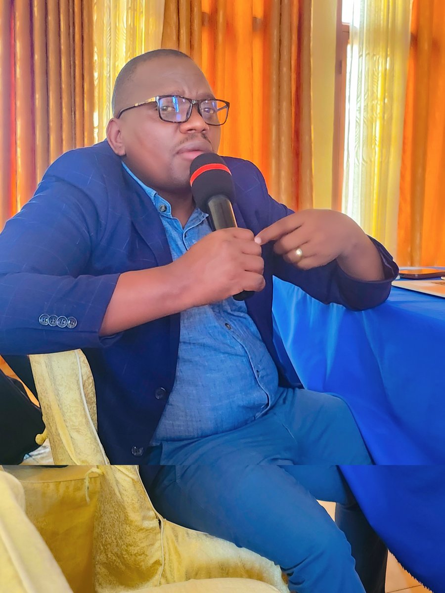 Commission Indépendante de la Concurrence tweet media