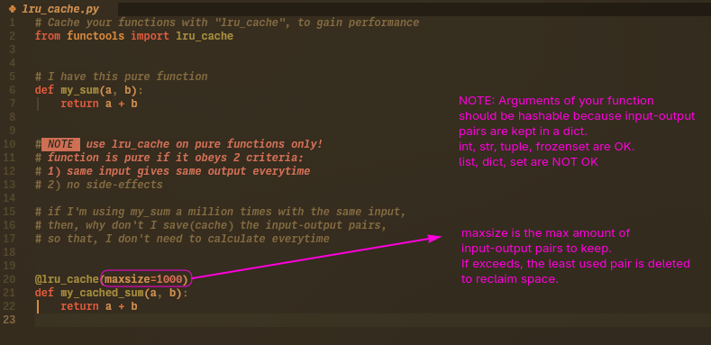 Alican Donmez tweet media