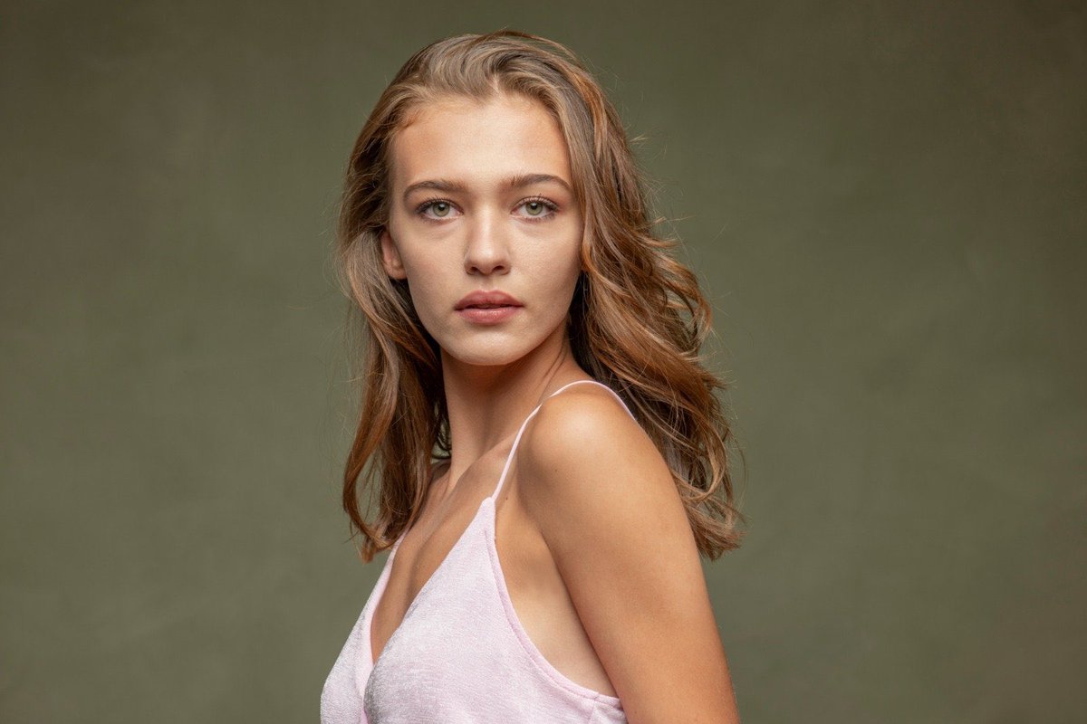 Son Dakika…

Melisa Döngel, Cihan Şensözlü ve Ezgi Eyüboğlu’nun uyuşturucu testi pozitif çıktı.