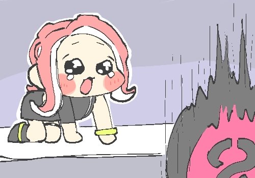 ﾎﾞｰﾙｦｵﾄｻﾇﾝﾃﾞ…