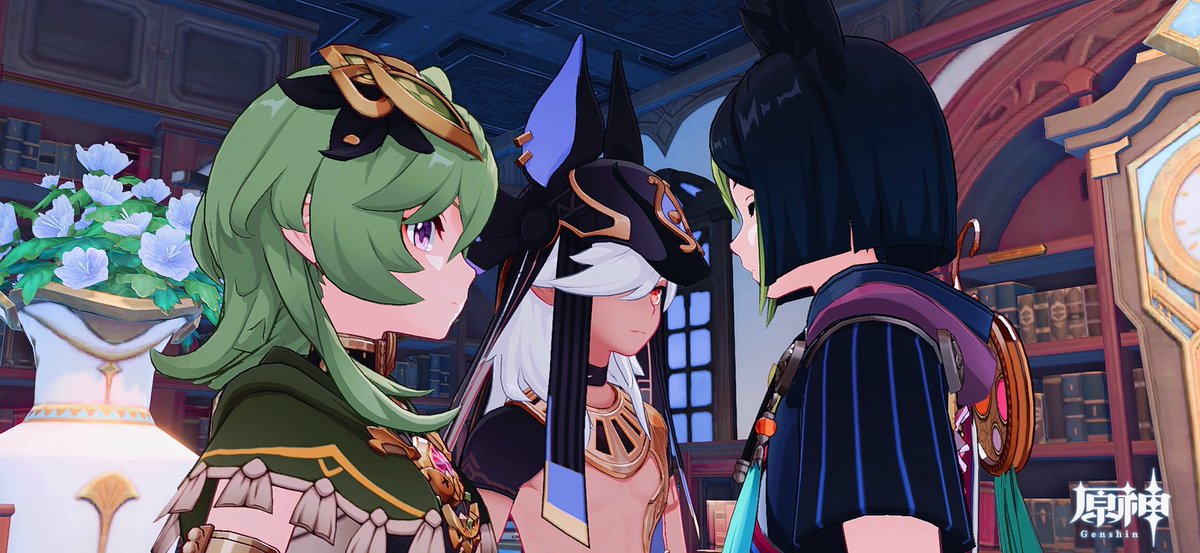 ろとすさんと墓穴さんとマルチ🦭🤍
めちゃ楽しかったです😭🩵🔞