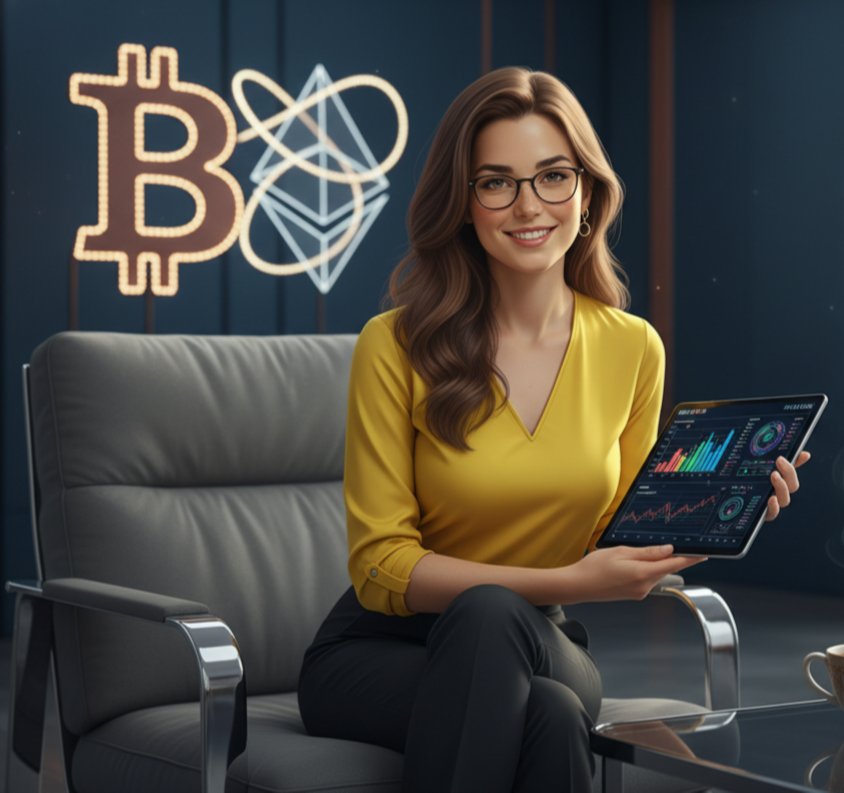 Gerlysa⚡ tweet media