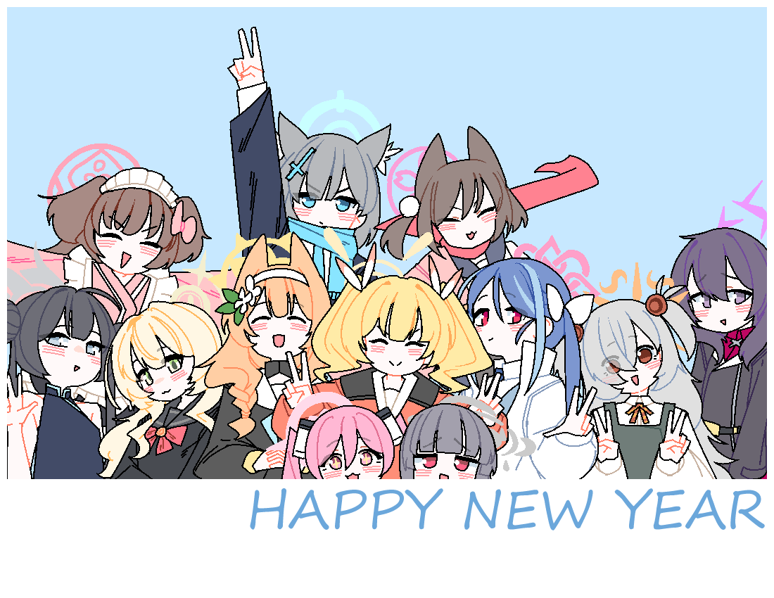 Dthmns (@dithmenos9) on Twitter photo 