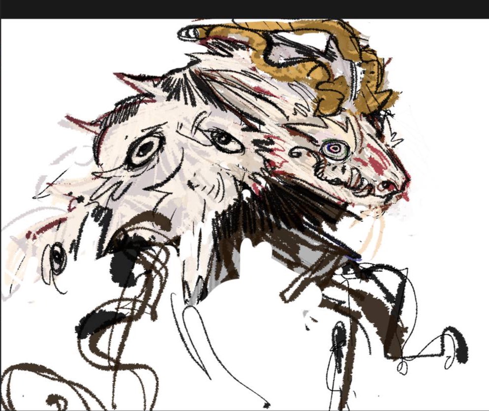 packkov's tweet image. Oc 🧵