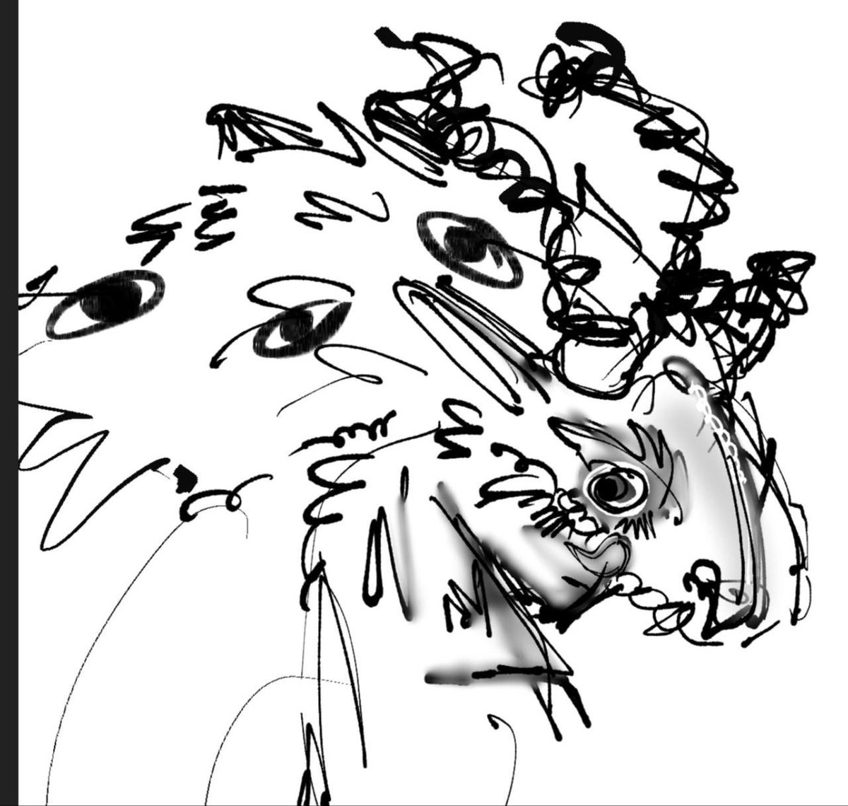 packkov's tweet image. Oc 🧵