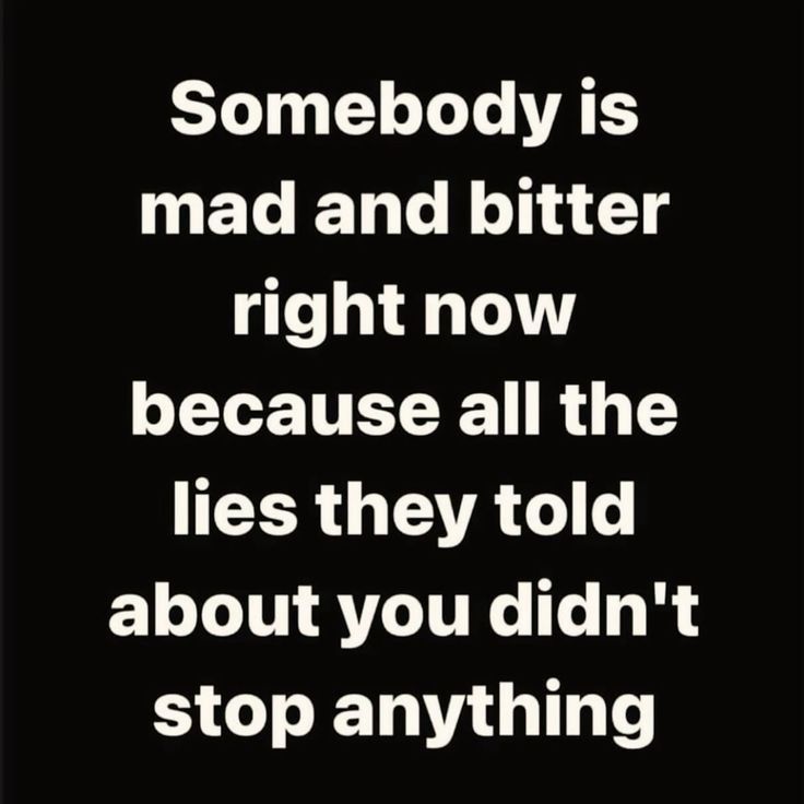 DivineThoughtTM's tweet image. 