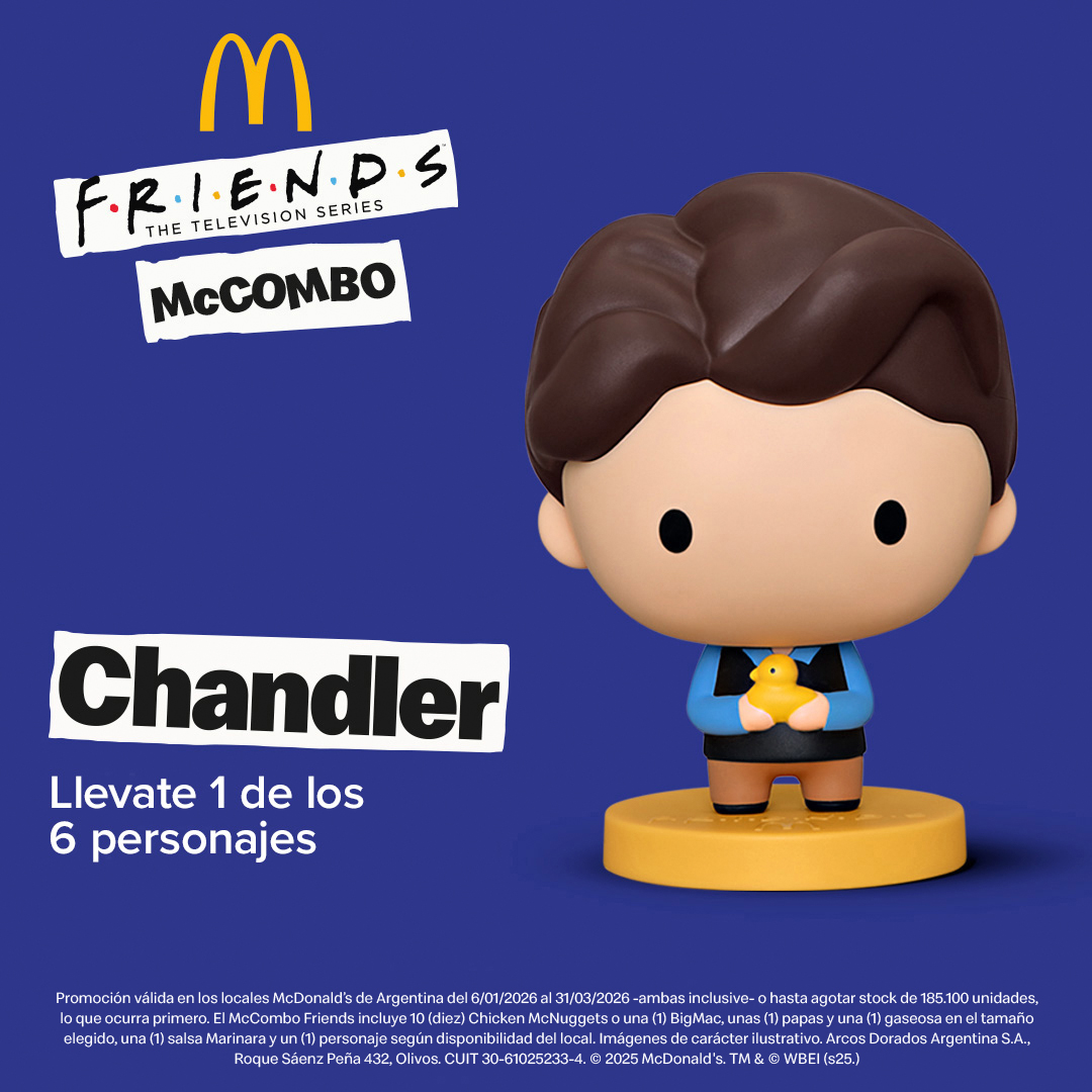 McDonalds_Ar ⭐⭐⭐ tweet media