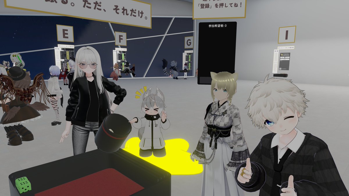 maguro/マグロの刺身 (@kutito_0910) / Posts / X