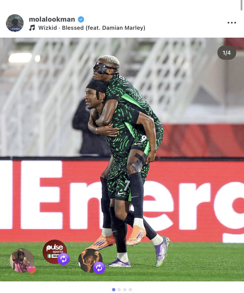 Aveiro_dun's tweet image. Where those foolish keyboard warriors dey😂 Matter wey for don die for dressing room, e for don even make apology for team but you sef wey get bad character wan dey correct Osimhen 😂 VO9, Hatty next match jhor 🤣❤️