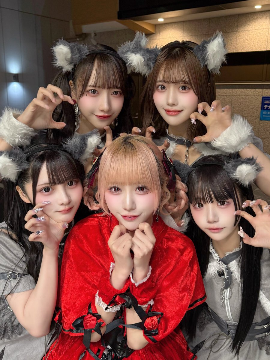 岩ちゃん (@genuine_iwachan) / Posts / X