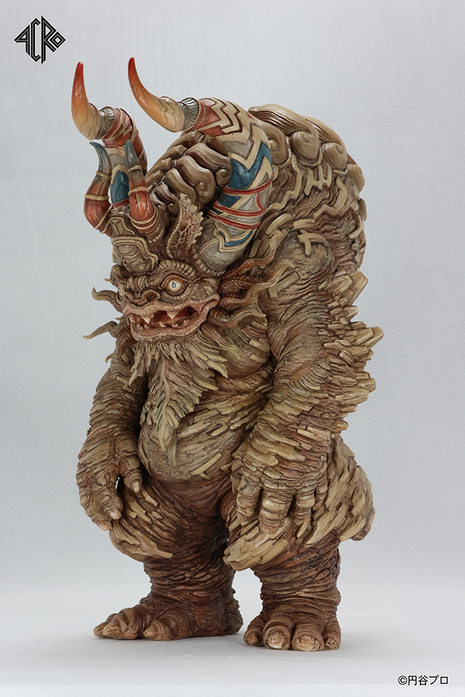 📦【発送状況のお知らせ】
「KRS×TAKEYA ミクラス」につきまして、
1/6に各店舗への発送処理を行いました。
年末年始の物流繁忙期によりお待たせしてしまい、
誠に申し訳ございません。
各店舗への到着後、順次発送となります。
お届けまで今しばらくお待ちください。