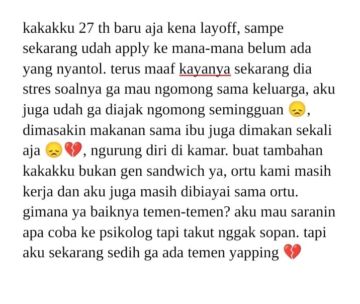 YAPPINGFESS tweet media