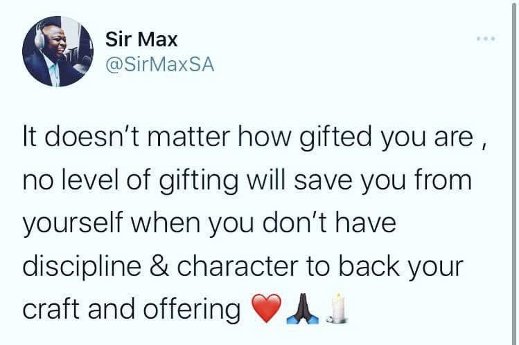 Compliments of the New Year ♥️🕯🙏🏿