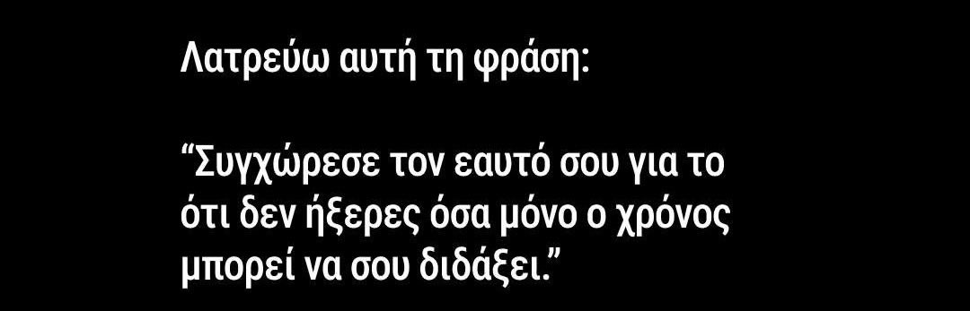 Red BC King 🔴⚪️ tweet media