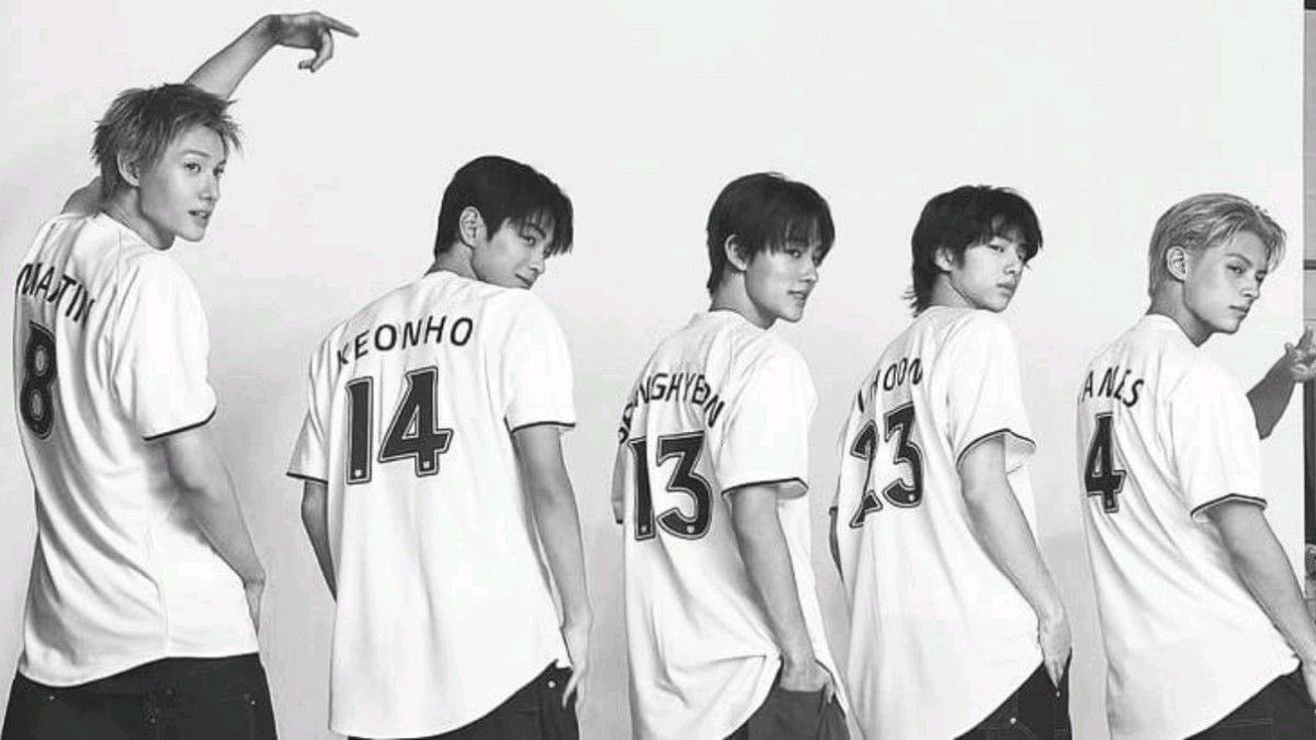 liesse 🪽 tweet media