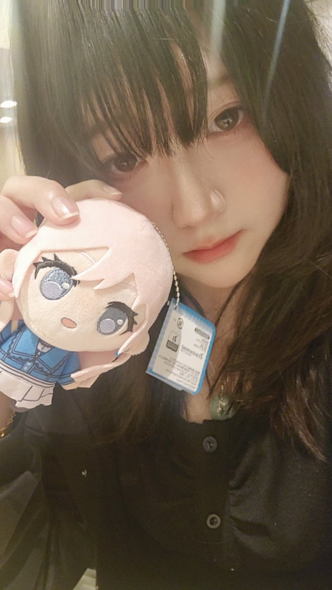 月夜 (@tsukiyoru0312) / Posts / X