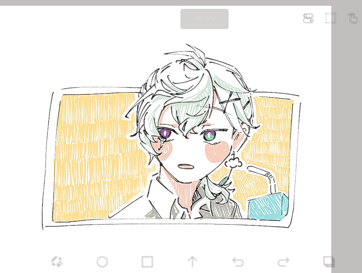 WAA4A's tweet photo. https://t.co/LO1Lle40WU
