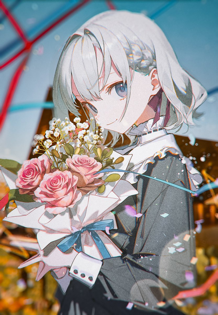 りりー様へ♥6/3 左李 (@leftside119) / Posts / X