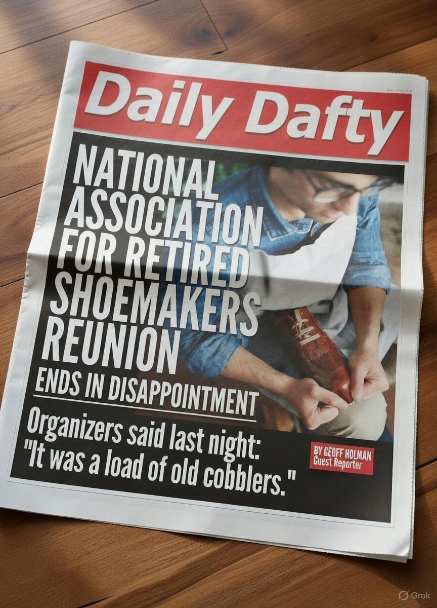 DailyDafty's tweet photo. https://t.co/Rm0kVXkB7t