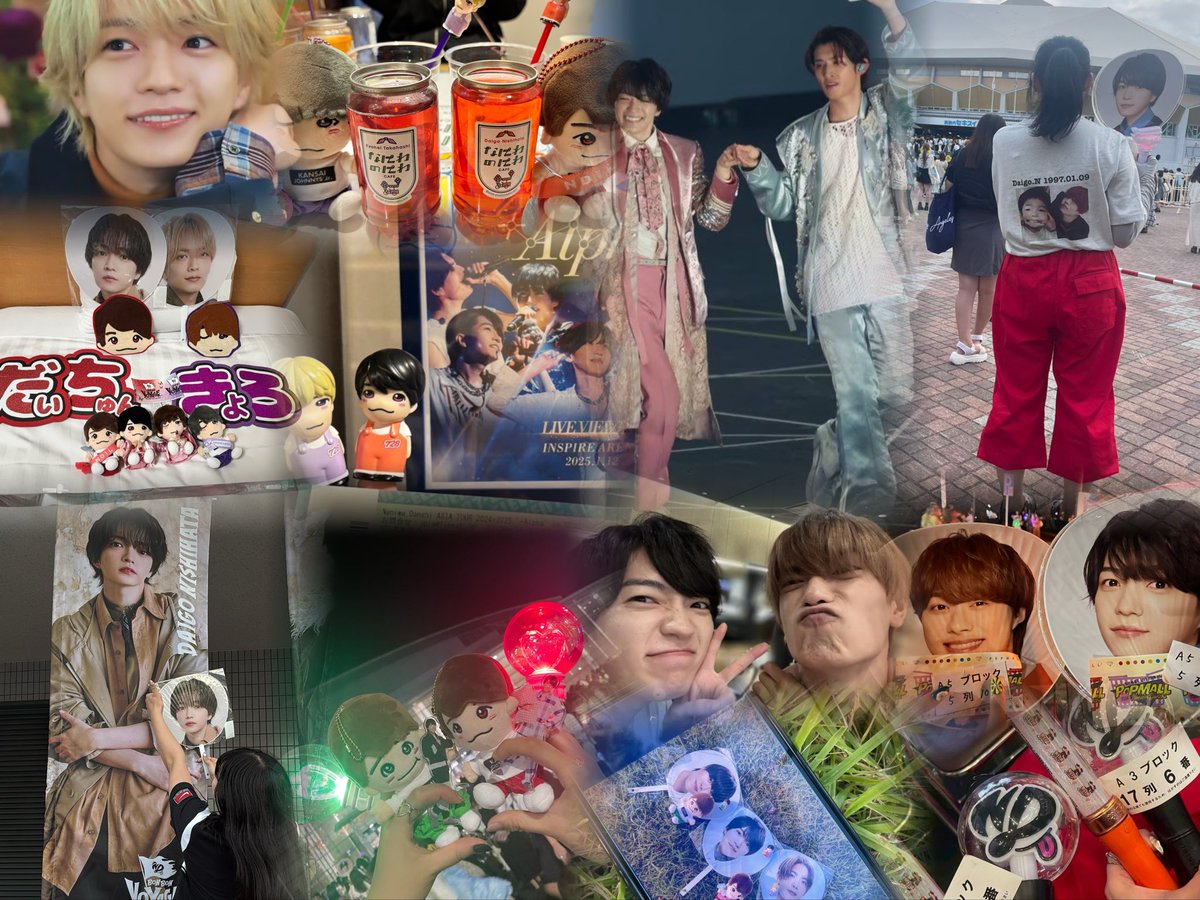 MIKI tweet media