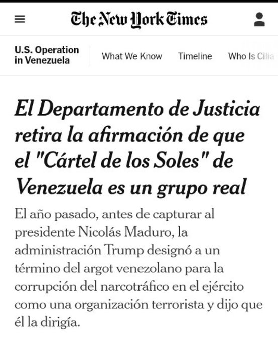 ertl27's tweet photo. @BancadaADN Como IDIOTAS los hace quedar USA
Te lo dije @AnaBelenTapiaOk, ¿Cuál era la necesidad de hacer el ridículo ante todo el país?
De allá no te levantan ni con grúa, de allá no hay regreso.
#TORPES https://t.co/TM6cVQyJv9