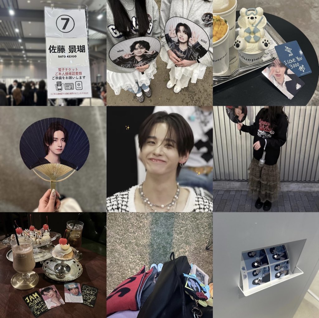 𝟖𝟕 tweet media