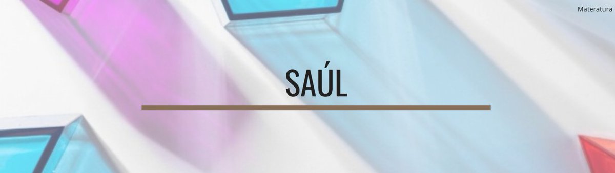 xavi roca tweet media