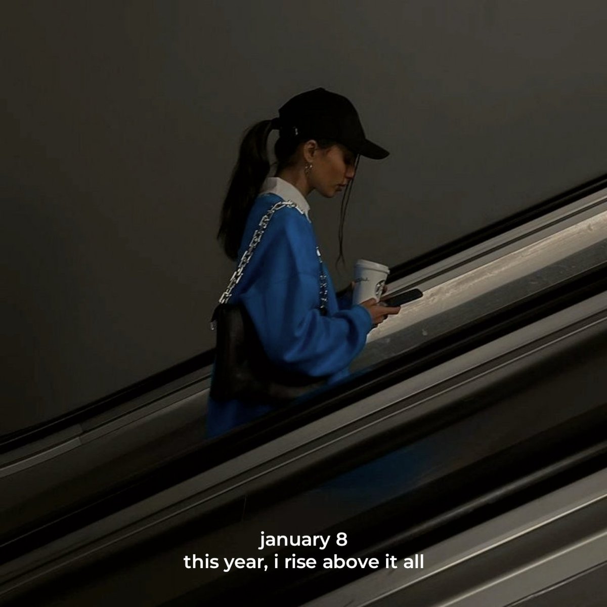 wordpostdaily's tweet image. january 8