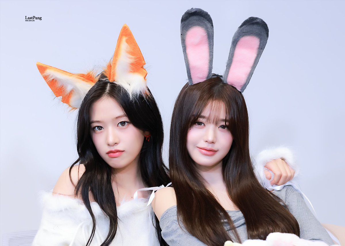 lastpang_A's tweet photo. 20251130 (5)
#아이브 #IVE #안유진 #AnYujin #유진 #Yujin #장원영 https://t.co/Yjj7w4XvJS