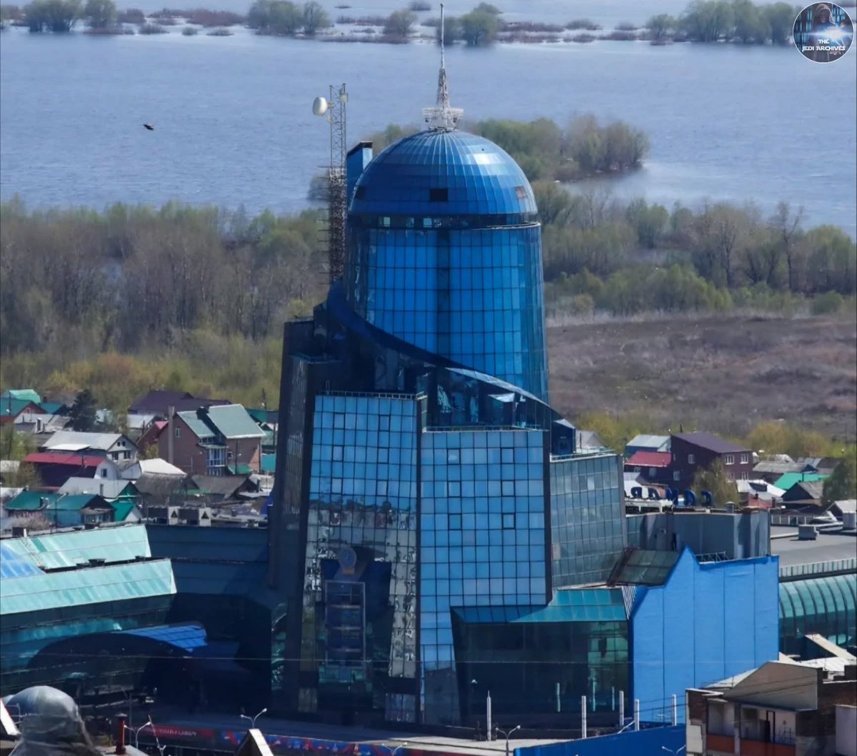 Los Fans de Star Wars entenderán