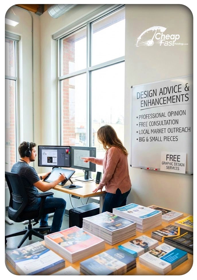 cheapfastt's tweet photo. Stop printing 250 flyers. 🛑

The math doesn't work.

✅We just unlocked FREE SHIPPING for this specific quantity. 🚛💸

Code: FREESHIPPING1000FLYERS

Read why 1k wins: https://t.co/qfuKh8fsWx

#MarketingTwitter #SmallBiz #Print https://t.co/WaZVma0UMx