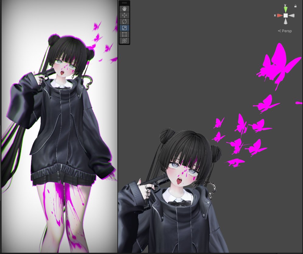 Kashiwaᘏ (@q1a7___) on Twitter photo 