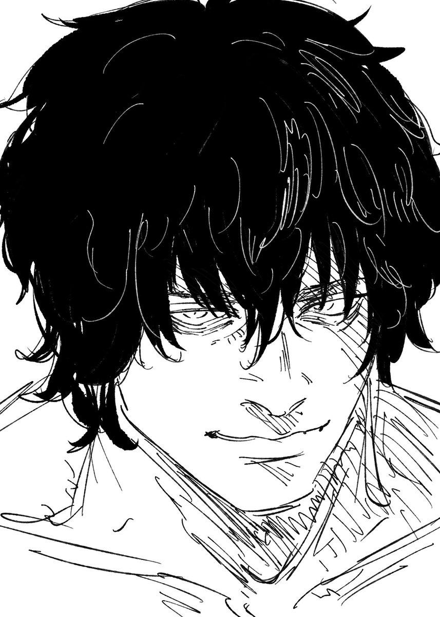 shinwonka's tweet image. oum