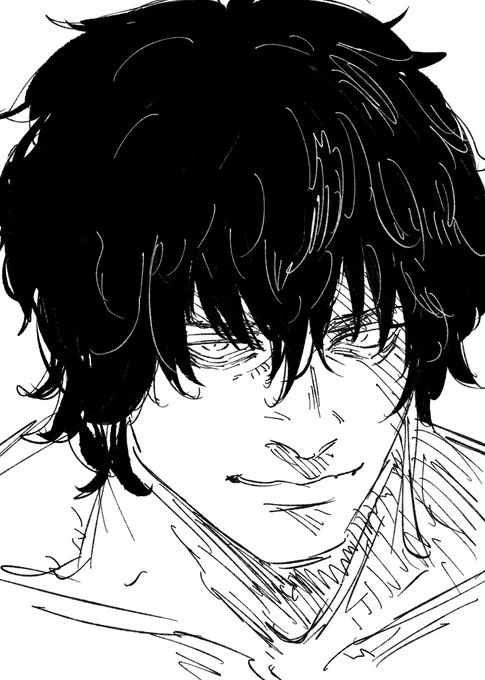 oum 