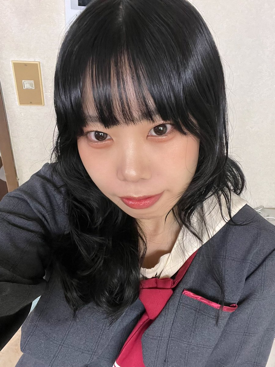 夜光貝　(6点おまとめ/ペロちゃん。❤︎お取り置き中) 712-QD4S3QL._AC_UF894,